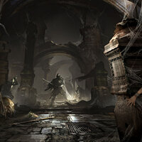Досягнення Self-Improvement Junkie у грі Rise of the Tomb Raider для Xbox One