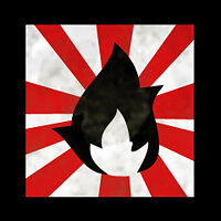 奖杯 {trophy} 在游戏 Nihilumbra 上,适用于 PS4