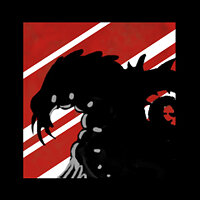 Трофей {trophy} у грі Nihilumbra для PS Vita