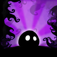 Трофей {trophy} у грі Nihilumbra для PS Vita