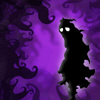 Трофей {trophy} у грі Nihilumbra для PS Vita