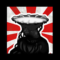 Трофей {trophy} у грі Nihilumbra для PS Vita