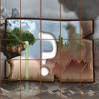 Трофей {trophy} у грі Nihilumbra для PS Vita