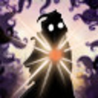 Досягнення Stoicism у грі Nihilumbra для Steam