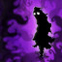 Досягнення Nihilism у грі Nihilumbra для Steam