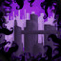 Досягнення There's no life without death у грі Nihilumbra для Steam