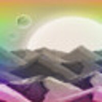 Досягнення I've been through the desert on a horse with no name у грі Nihilumbra для Steam