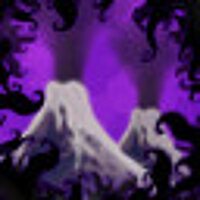 Досягнення Now they fear you у грі Nihilumbra для Steam