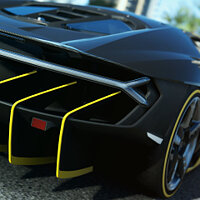 Досягнення Best. Horizon. Ever. у грі Forza Horizon 3 для Windows 10, Xbox One