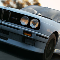 Досягнення Throwdown у грі Forza Horizon 3 для Windows 10, Xbox One