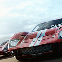 Досягнення Eat My Dust у грі Forza Horizon 3 для Windows 10, Xbox One