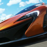 Досягнення Ooh, Shiny! у грі Forza Horizon 3 для Windows 10, Xbox One