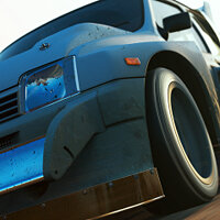 Досягнення Life Complete у грі Forza Horizon 3 для Windows 10, Xbox One