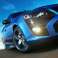 Досягнення I Want It All у грі Forza Horizon 3 для Windows 10, Xbox One