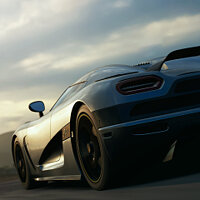 Досягнення Forzatographer у грі Forza Horizon 3 для Windows 10, Xbox One