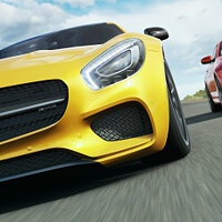 Досягнення This. Is. FORZA! у грі Forza Horizon 3 для Windows 10, Xbox One