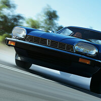 Досягнення Underdog у грі Forza Horizon 3 для Windows 10, Xbox One