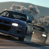 Досягнення Ding Ding у грі Forza Horizon 3 для Windows 10, Xbox One