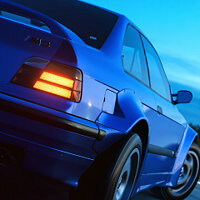 Досягнення I'll Just Take This Now у грі Forza Horizon 3 для Windows 10, Xbox One