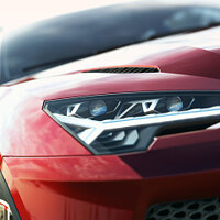 Досягнення You're Fired! у грі Forza Horizon 3 для Windows 10, Xbox One