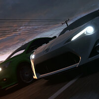 Досягнення Tonight We Ride у грі Forza Horizon 3 для Windows 10, Xbox One