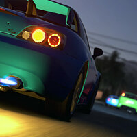 Досягнення Street Racing Champion у грі Forza Horizon 3 для Windows 10, Xbox One