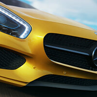Досягнення This My Jam у грі Forza Horizon 3 для Windows 10, Xbox One