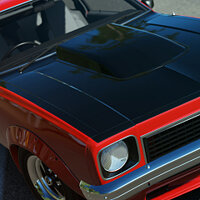 Досягнення Aussie Rules! у грі Forza Horizon 3 для Windows 10, Xbox One
