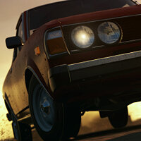 Досягнення Community Crusher у грі Forza Horizon 3 для Windows 10, Xbox One