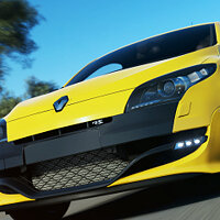 Досягнення First Time Buyer у грі Forza Horizon 3 для Windows 10, Xbox One