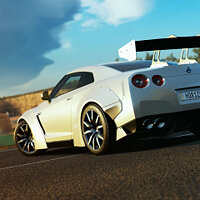 Досягнення Spoiler Alert у грі Forza Horizon 3 для Windows 10, Xbox One