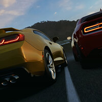 Досягнення Bring a Friend у грі Forza Horizon 3 для Windows 10, Xbox One