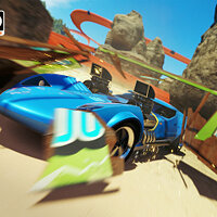 Досягнення Treasure Hunter у грі Forza Horizon 3 для Windows 10, Xbox One
