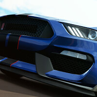 Досягнення Life's a Drag у грі Forza Horizon 3 для Windows 10, Xbox One