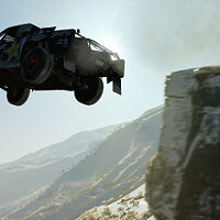 Досягнення Personally, I Prefer the Air у грі Forza Horizon 3 для Windows 10, Xbox One