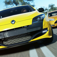 Досягнення Welcome to Horizon Online у грі Forza Horizon 3 для Windows 10, Xbox One