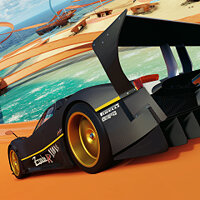 Досягнення Hope You Can Handle It у грі Forza Horizon 3 для Windows 10, Xbox One