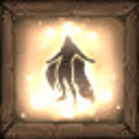 Досягнення Tips Appreciated у грі Ember для Steam