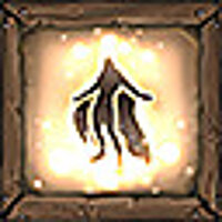 Досягнення A Thief in the Ranks у грі Ember для Steam