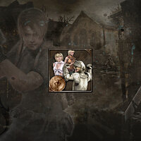 Досягнення The S Stands for Stylish!! у грі Resident Evil 4 (2005) для Xbox One