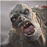Досягнення A Rock and a Hard Place у грі Resident Evil 4 (2005) для Xbox 360