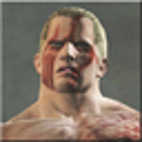 Досягнення The Ties That Bind у грі Resident Evil 4 (2005) для Xbox 360