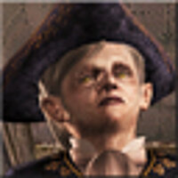 Досягнення The Castellan Falls у грі Resident Evil 4 (2005) для Xbox 360