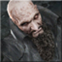 Досягнення A Bloodline Severed у грі Resident Evil 4 (2005) для Xbox 360