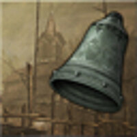 Досягнення It Begins With a Ring у грі Resident Evil 4 (2005) для Xbox 360