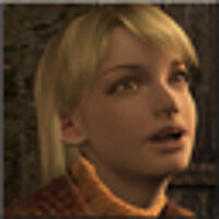 Досягнення Secure the Ballistics у грі Resident Evil 4 (2005) для Xbox 360