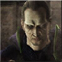 Досягнення We're Going Home у грі Resident Evil 4 (2005) для Xbox 360