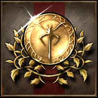 Трофей {trophy} у грі Resident Evil 4 (2005) для PS3