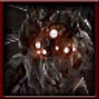 Досягнення That Is How I Dispose of Insignificant Bugs у грі Resident Evil 4 (2005) для PS2