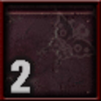 Досягнення Quite the Ladies Man у грі Resident Evil 4 (2005) для PS2